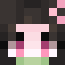 Skin de ALMC1