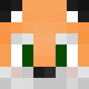 Skin de Skyrize21