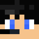 Skin de stan301