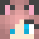 Skin de merylle76