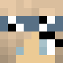 Skin de Atial