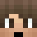 Skin de Dadavb