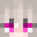 Skin de Youwel__B