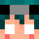 Skin de Wysse_