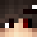 Skin de IceMySkill