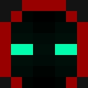 Skin de MrVisi0