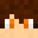 Skin de edyns312