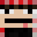 Skin de PainOLaiit