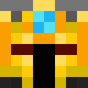 Skin de Microbe_27