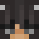 Skin de Lea300