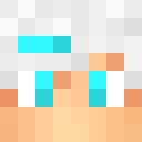 Skin de sKoLito