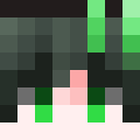 Skin de Toan33