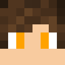 Skin de Deeco_