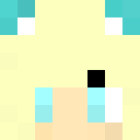 Skin de lexafalco