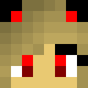 Skin de DiableFire