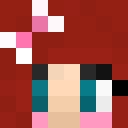 Skin de McTora