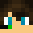 Skin de Spiler_VE