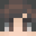 Skin de Nydid