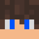 Skin de TheBigWarrior