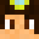 Skin de Cesias