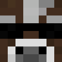 Skin de Olacken