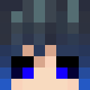 Skin de agennt326