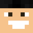 Skin de NalTyx