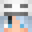 Skin de emili77