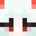 Skin de Oboross