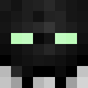 Skin de Maartzz