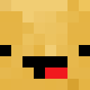 Skin de i_am_a_patato