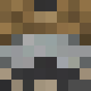 Skin de Lolobg