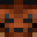 Skin de Gabouing