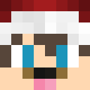 Skin de FloGaming38