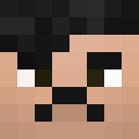 Skin de PabloEscrodar