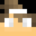 Skin de HaiDeen