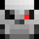 Skin de _LoutreSauvage_