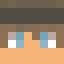 Skin de lucastout