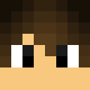 Skin de drumnesia