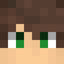 Skin de massimo13