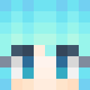 Skin de GreyFT