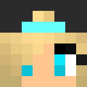 Skin de iSwizz_