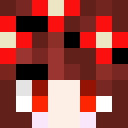 Skin de Wittersdorf