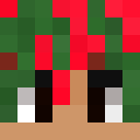 Skin de RewaneEnRush_h