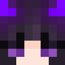 Skin de Xiligo_Monster76