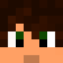 Skin de LeBlocDeDiamant