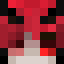 Skin de BouraneSpace