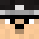 Skin de Gjormund