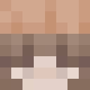 Skin de reglissemiaou