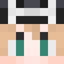 Skin de Jurg2294